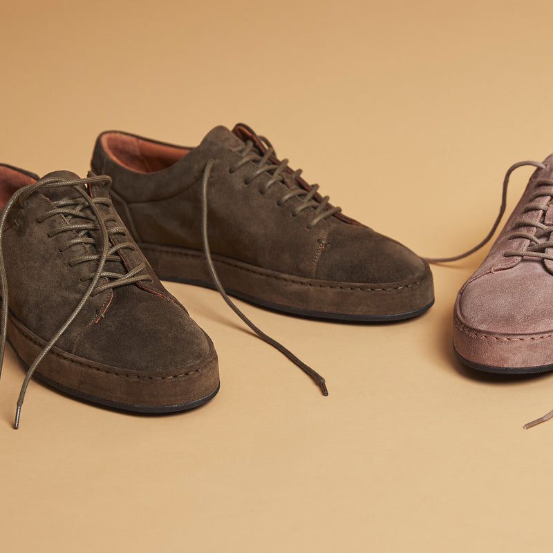 Sale Shoes