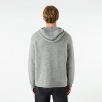 Thumbnail of Achill Grey