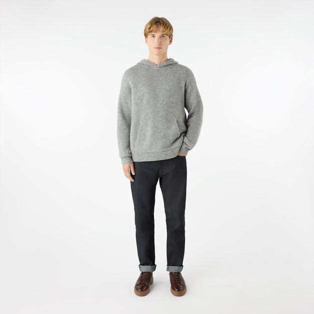 Achill Grey