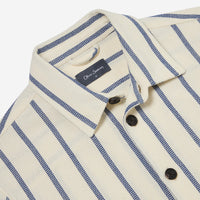 Thumbnail of Alatares Ecru