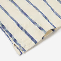 Thumbnail of Alatares Ecru