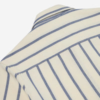 Thumbnail of Alatares Ecru