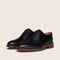 Aldeburgh Black