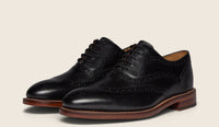 Thumbnail of Aldeburgh Black