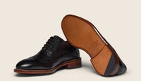 Thumbnail of Aldeburgh Black