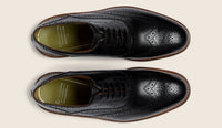 Thumbnail of Aldeburgh Black
