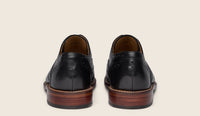 Thumbnail of Aldeburgh Black