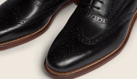 Thumbnail of Aldeburgh Black