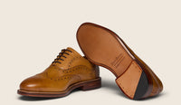 Thumbnail of Aldeburgh Tan