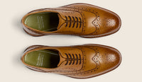 Thumbnail of Aldeburgh Tan