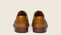 Thumbnail of Aldeburgh Tan