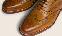 Thumbnail of Aldeburgh Tan