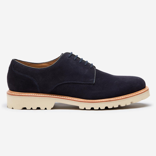 Alderton Navy
