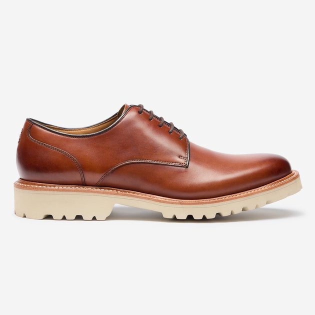 Alderton Tan