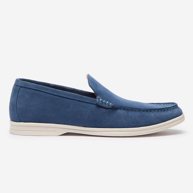 Alicante Blue