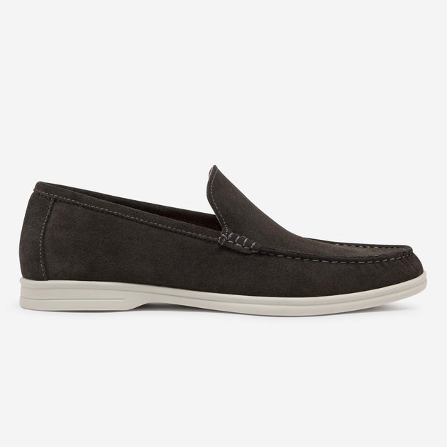 Alicante Dark Grey