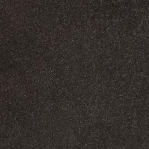 Closeup of Calf suede upper