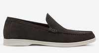 Thumbnail of Alicante Dark Grey