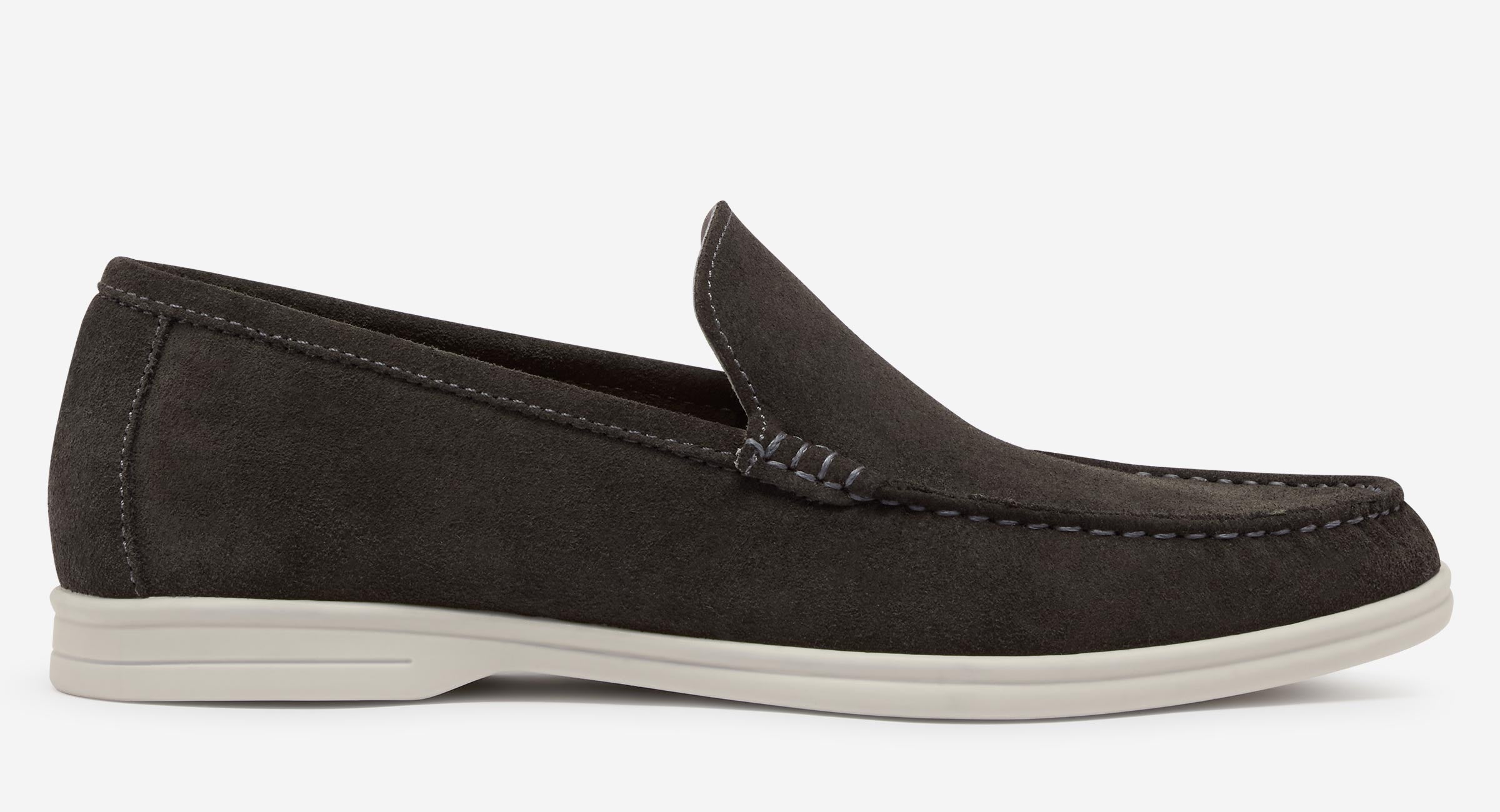 Alicante Dark Grey