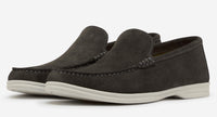 Thumbnail of Alicante Dark Grey