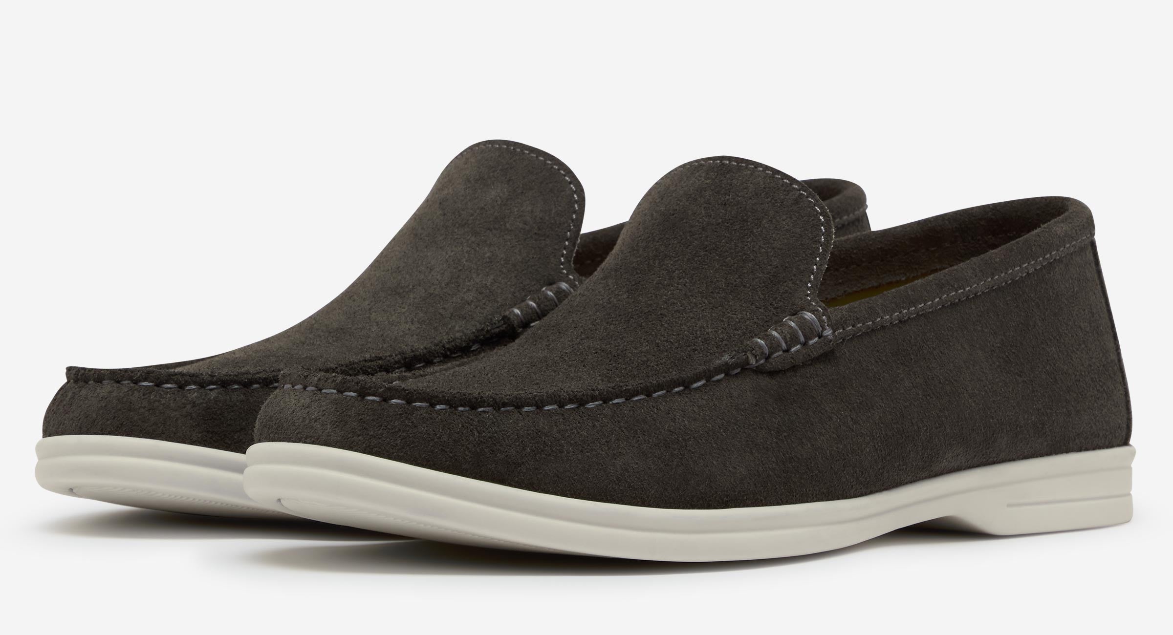 Alicante Dark Grey