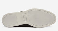 Thumbnail of Alicante Dark Grey