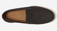 Thumbnail of Alicante Dark Grey