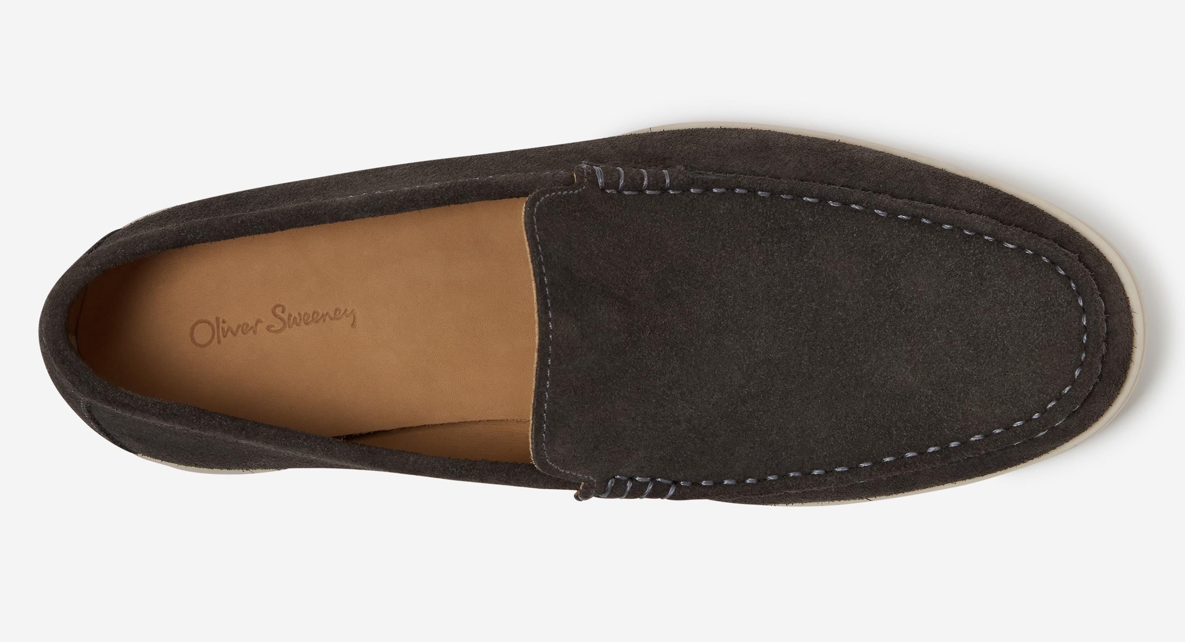 Alicante Dark Grey