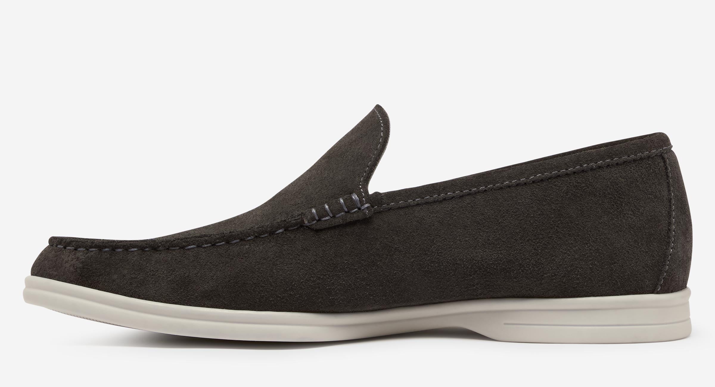 Alicante Dark Grey