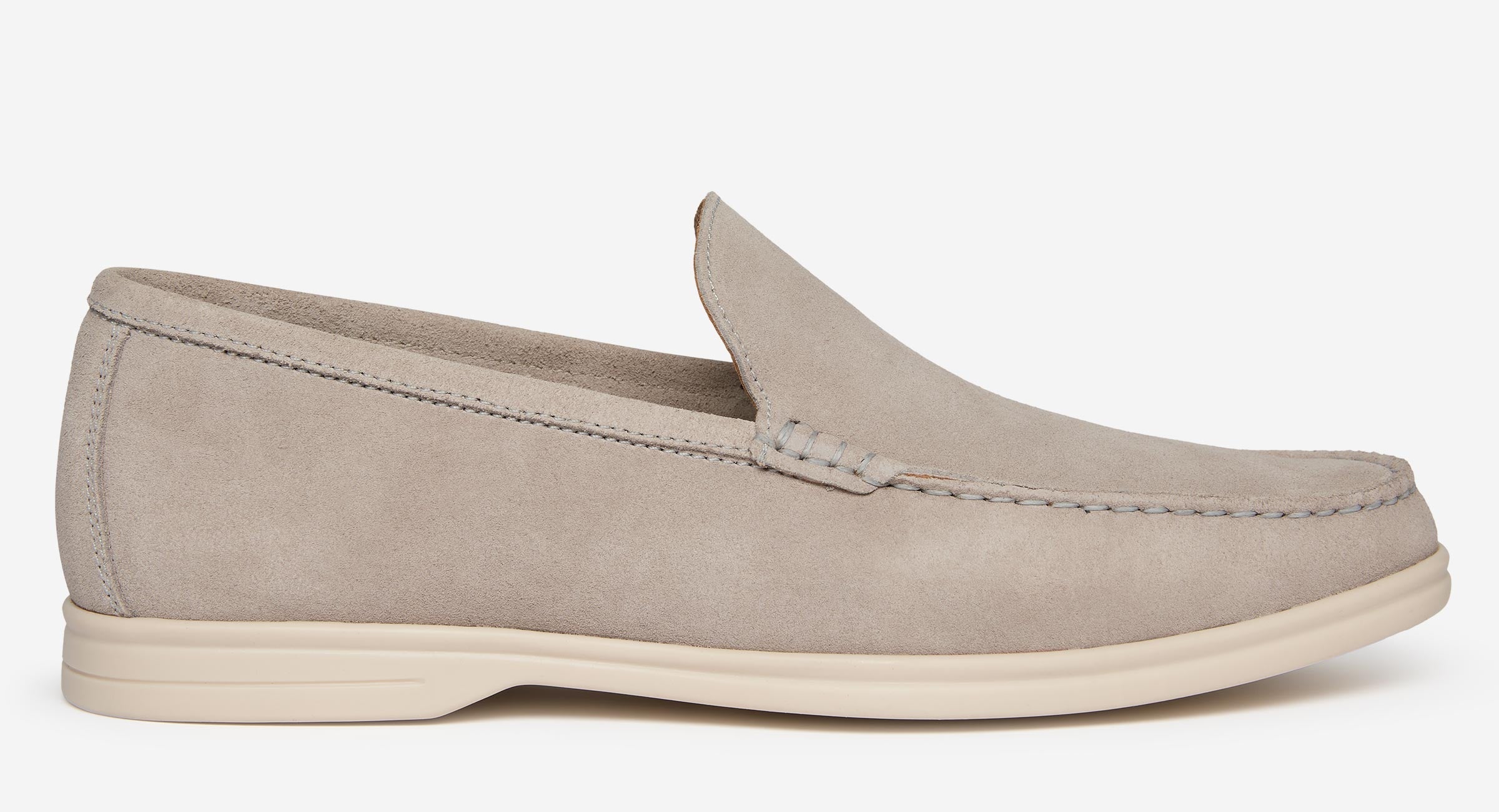 Alicante Light Grey