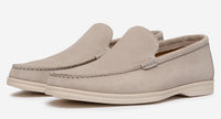 Thumbnail of Alicante Light Grey