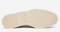 Thumbnail of Alicante Light Grey