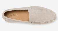 Thumbnail of Alicante Light Grey