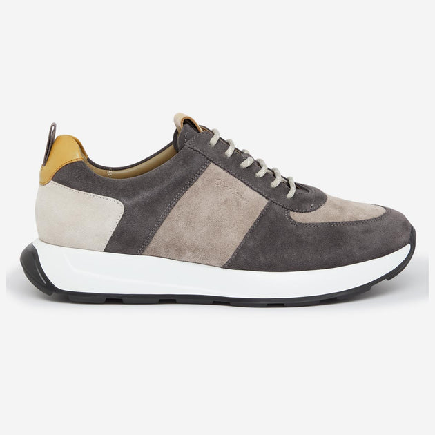 Allington Grey