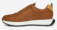 Thumbnail of Allington Tan