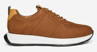 Thumbnail of Allington Tan