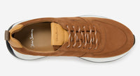 Thumbnail of Allington Tan
