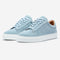 Almada Blue
