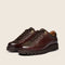 Almonda Brown-swatch