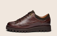 Thumbnail of Almonda Brown