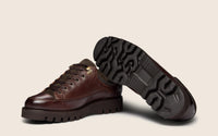Thumbnail of Almonda Brown