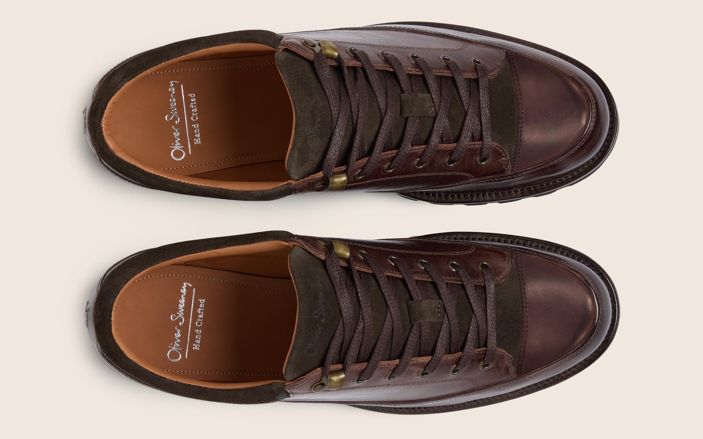 Almonda Brown, view 7
