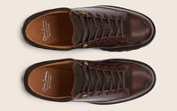 Thumbnail of Almonda Brown