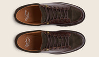 Thumbnail of Almonda Brown