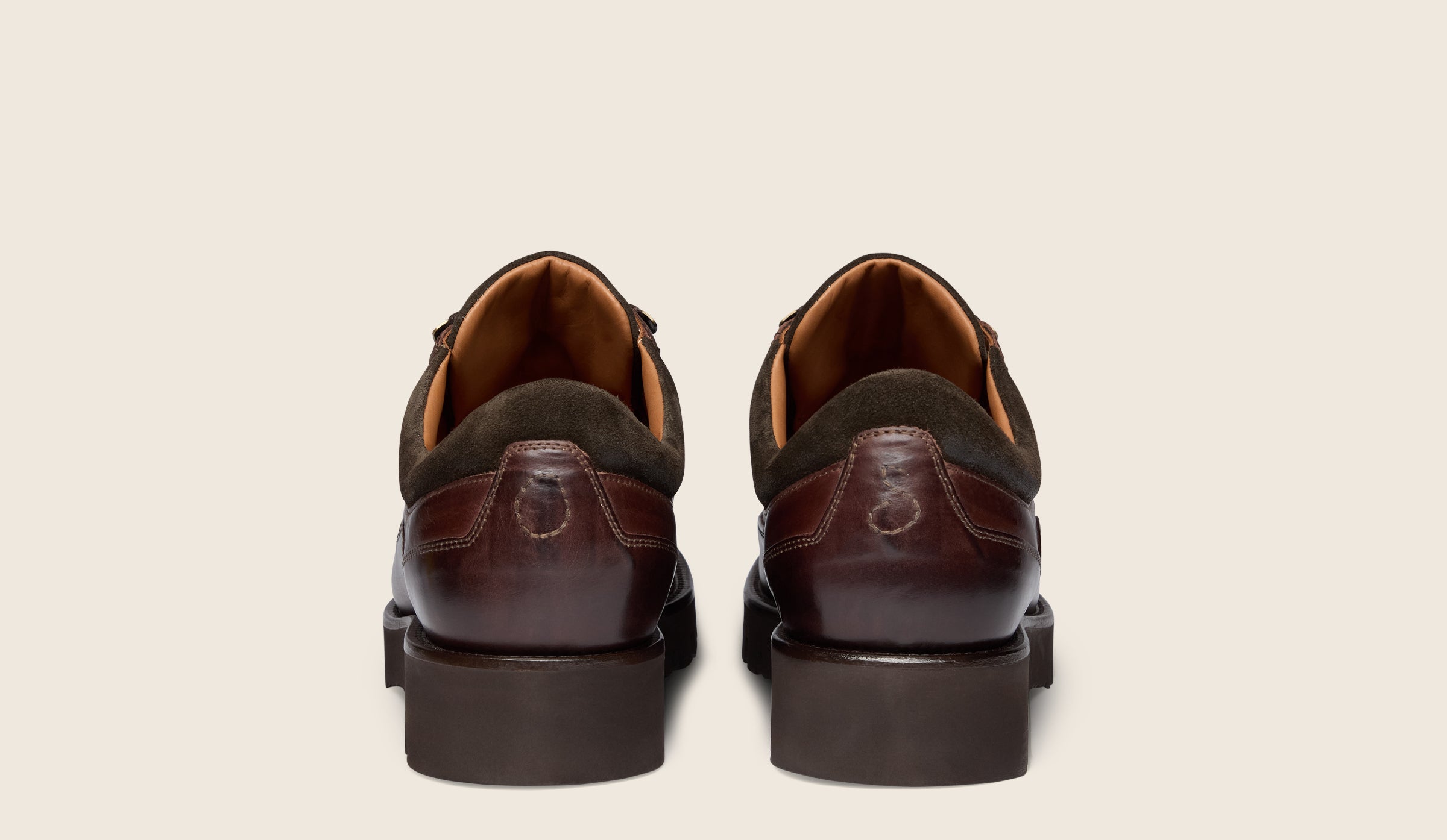 Almonda Brown