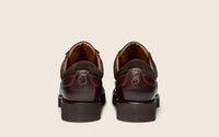 Thumbnail of Almonda Brown