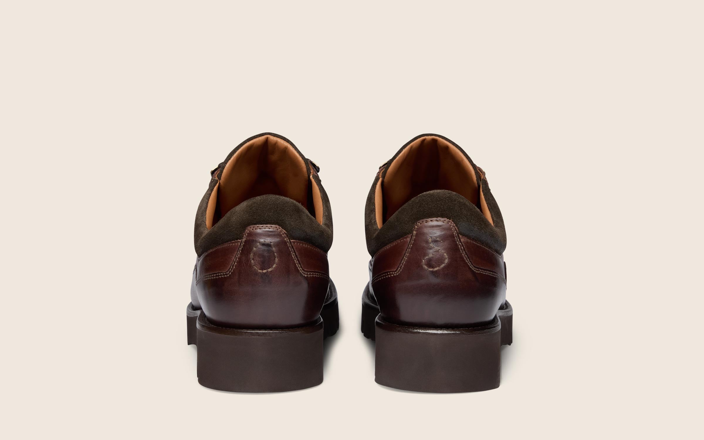 Almonda Brown
