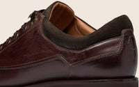 Thumbnail of Almonda Brown