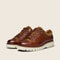 Almonda Dark Tan-swatch