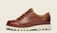 Thumbnail of Almonda Dark Tan